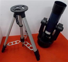 meade etx 60at tripod - meade etx 60 tripod